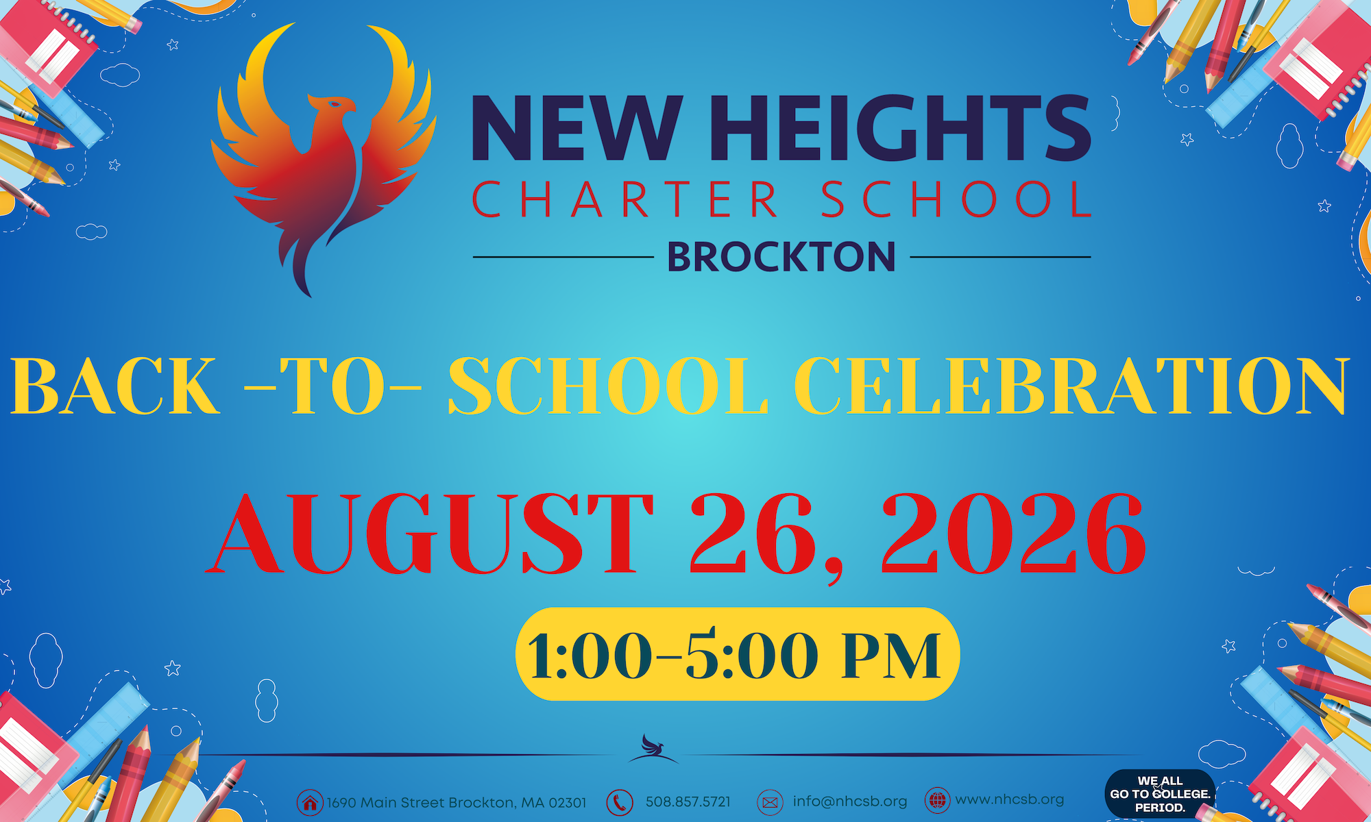 2025NewHeightsCollegeFairs