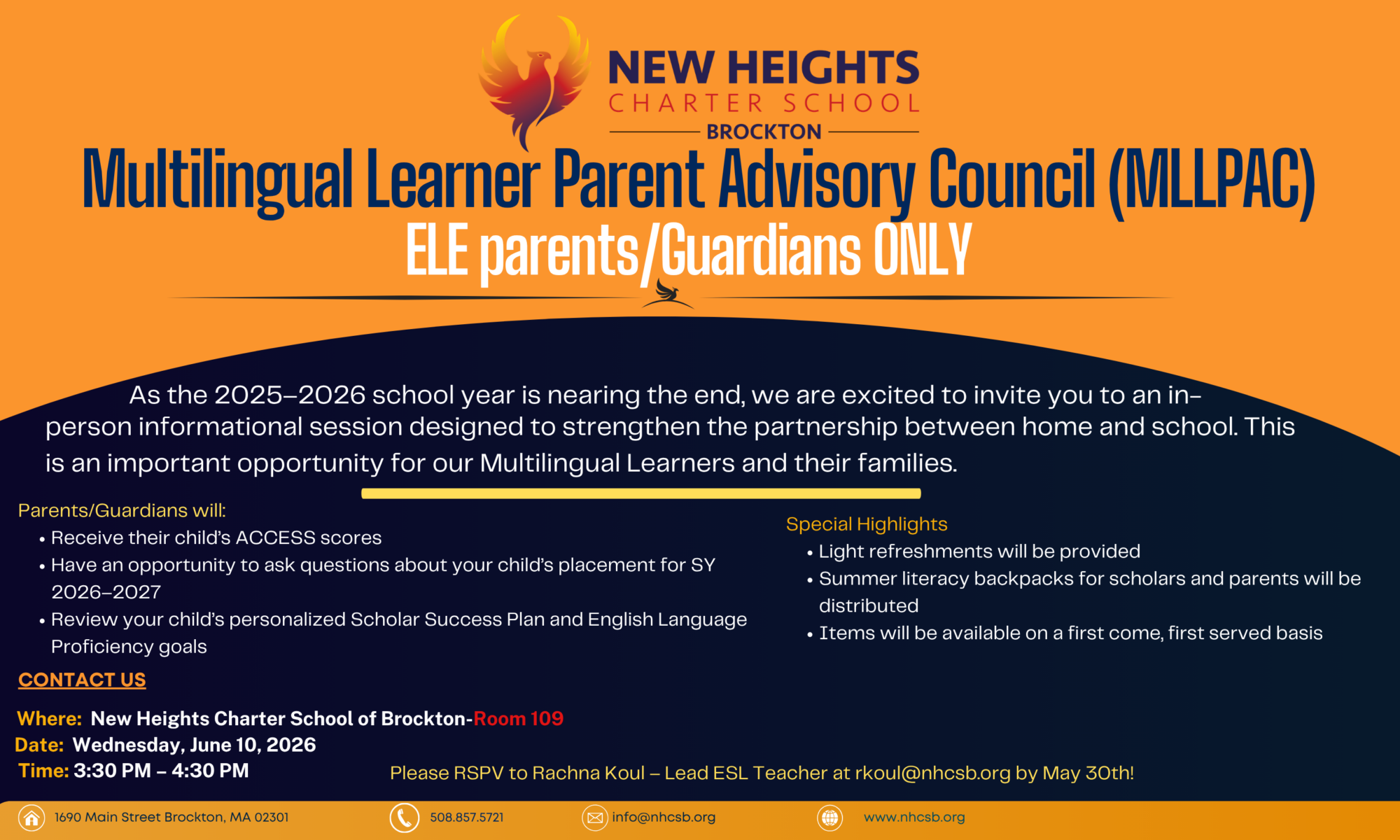 ELE_Flyer