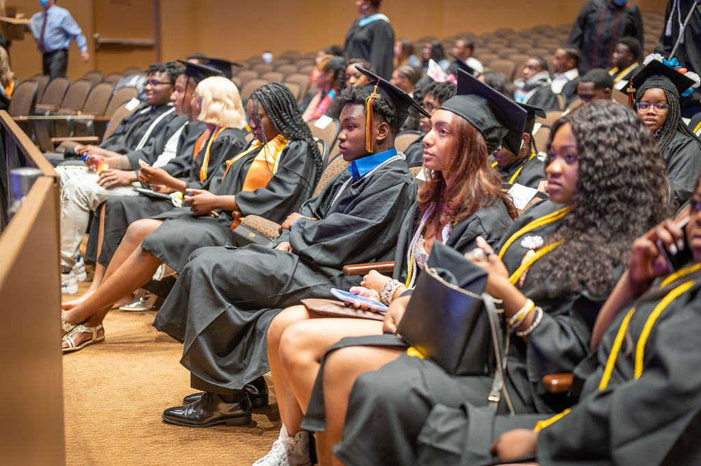 new-heights-charter-school-new-heights-charter-school